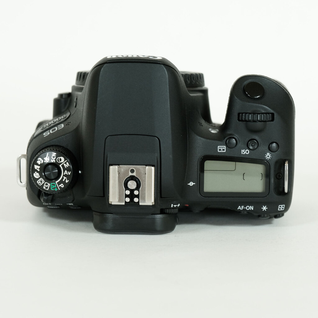 Canon EOS 9000Dの出品 | ONE SCENE（ワンシーン）