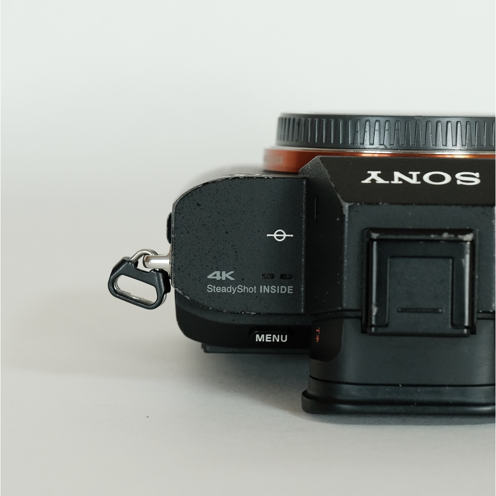 SONY α7S II（ILCE-7SM2）の出品 | ONE SCENE（ワンシーン）