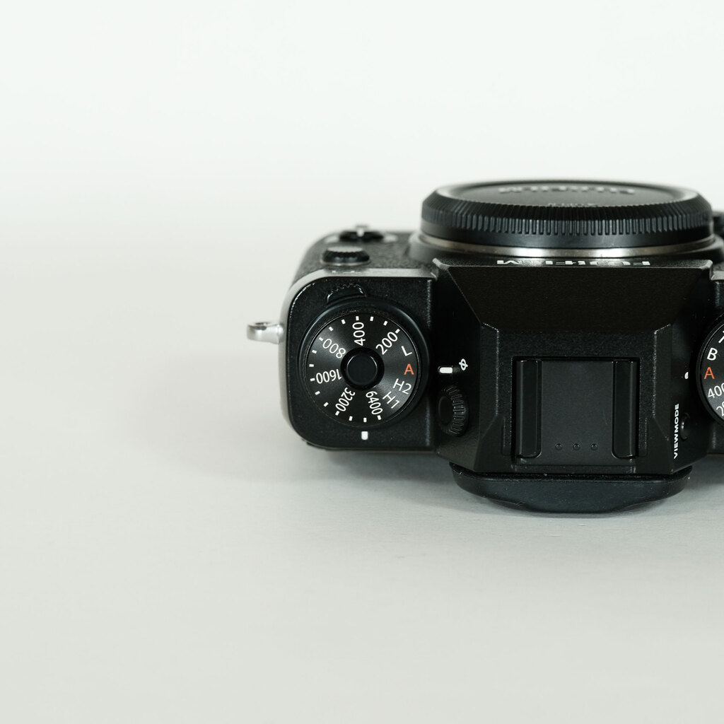 FUJIFILM X-T1の出品 | ONE SCENE（ワンシーン）