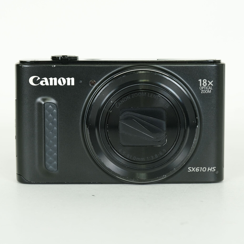 価格.com - CANON PowerShot G7 X Mark II 価格比較