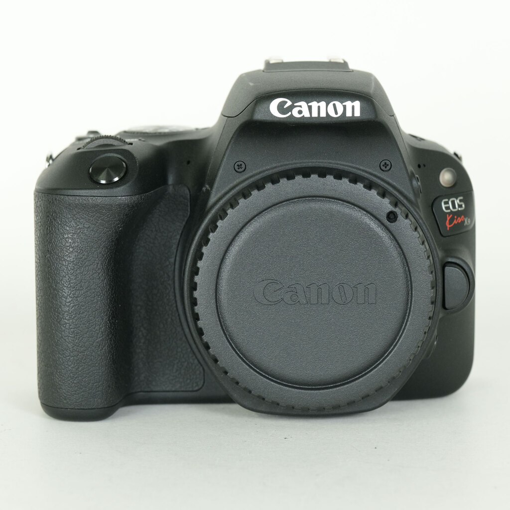 価格.com - CANON EOS Kiss X9 ボディ 価格比較