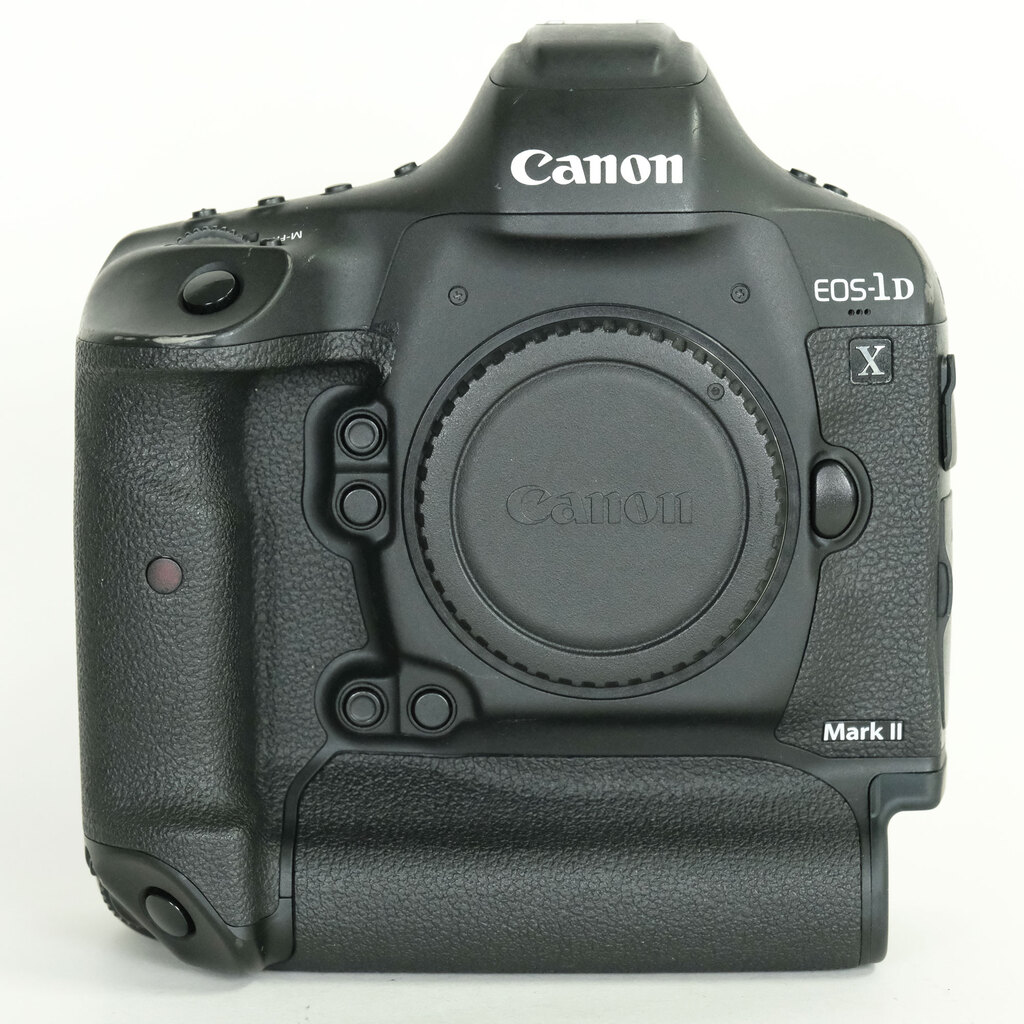 価格.com - CANON EOS-1D X Mark II ボディ 価格比較