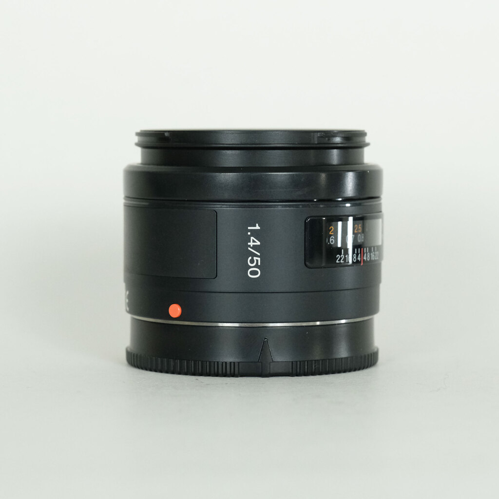 価格.com - SONY 85mm F2.8 SAM SAL85F28 価格比較