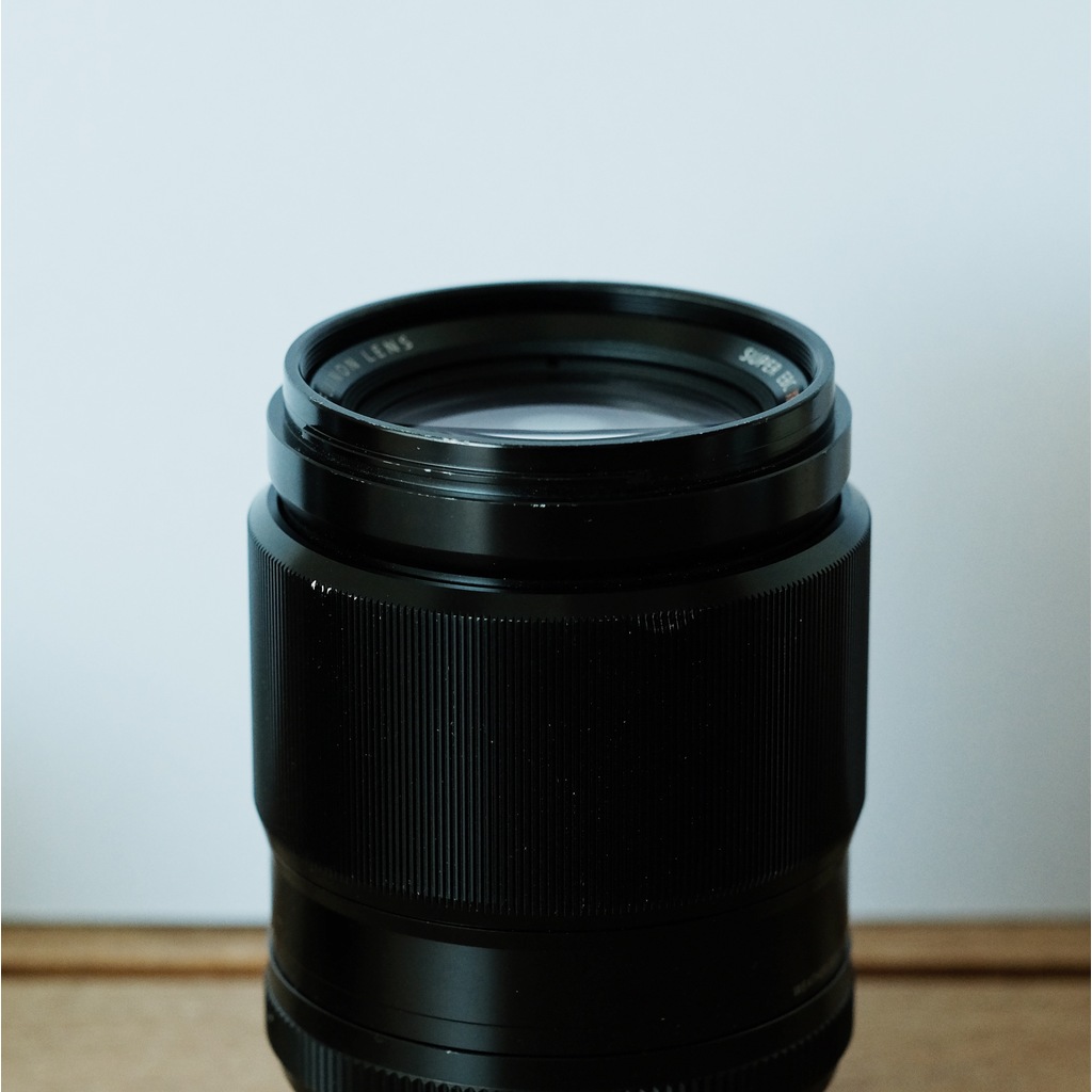 FUJIFILM XF90mmF2 R LM WRの出品 | ONE SCENE（ワンシーン）