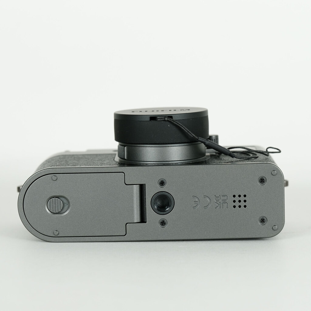 FUJIFILM X half X-HF1の出品 | ONE SCENE（ワンシーン）