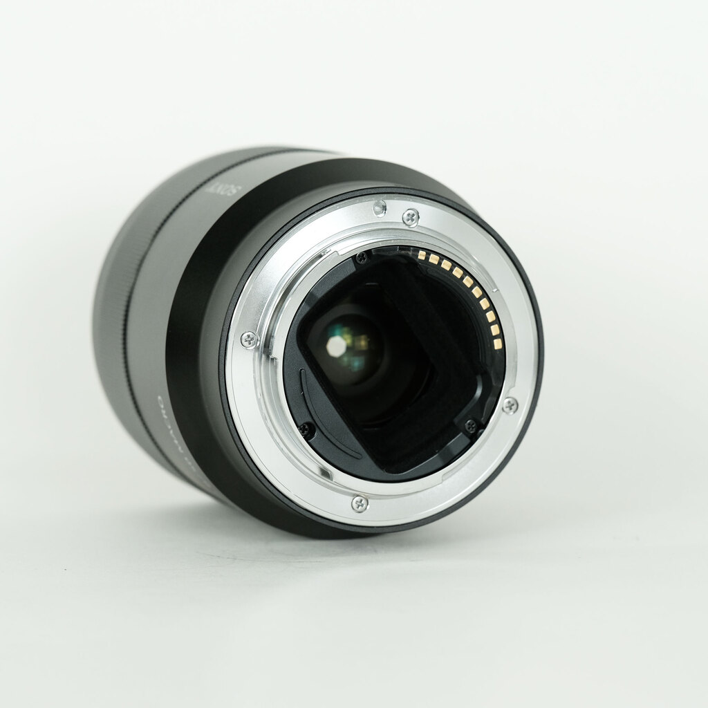 SONY FE 50mm F2.8 Macro SEL50M28の出品 | ONE SCENE（ワンシーン）