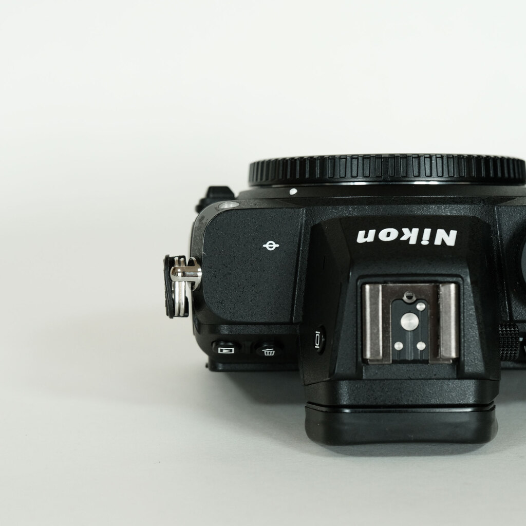 Nikon Z5の出品 | ONE SCENE（ワンシーン）