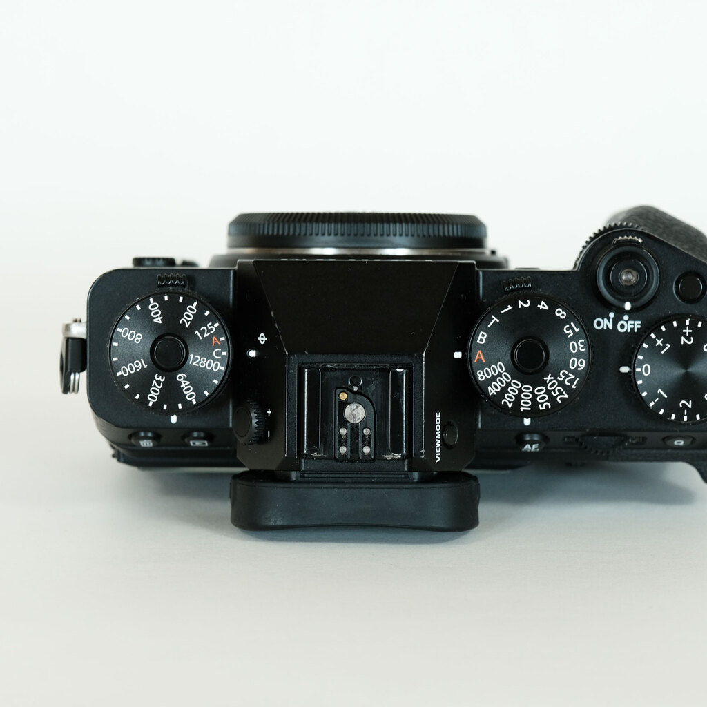 FUJIFILM X-T5の出品 | ONE SCENE（ワンシーン）