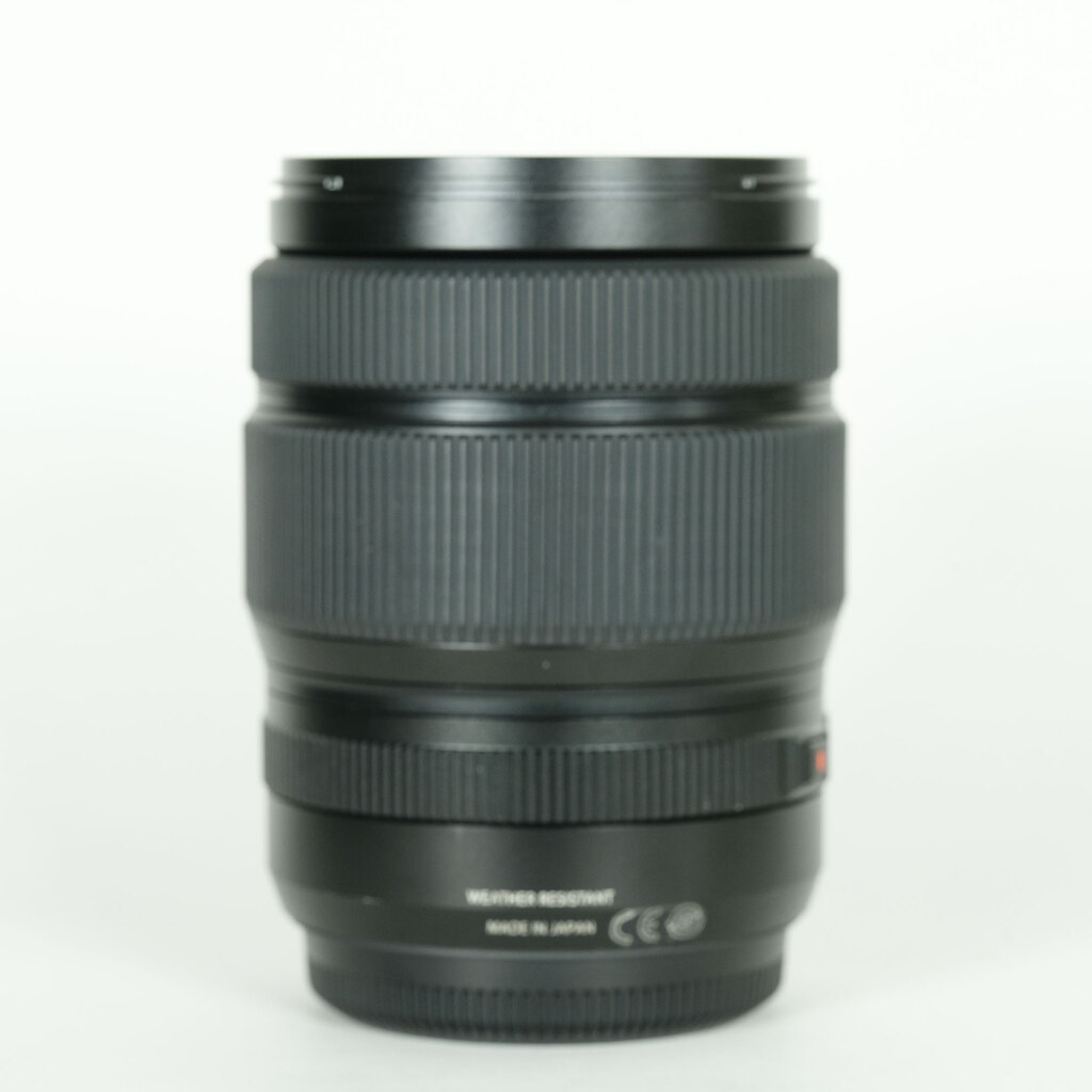 FUJIFILM GF32-64mmF4 R LM WRの出品 | ONE SCENE（ワンシーン）