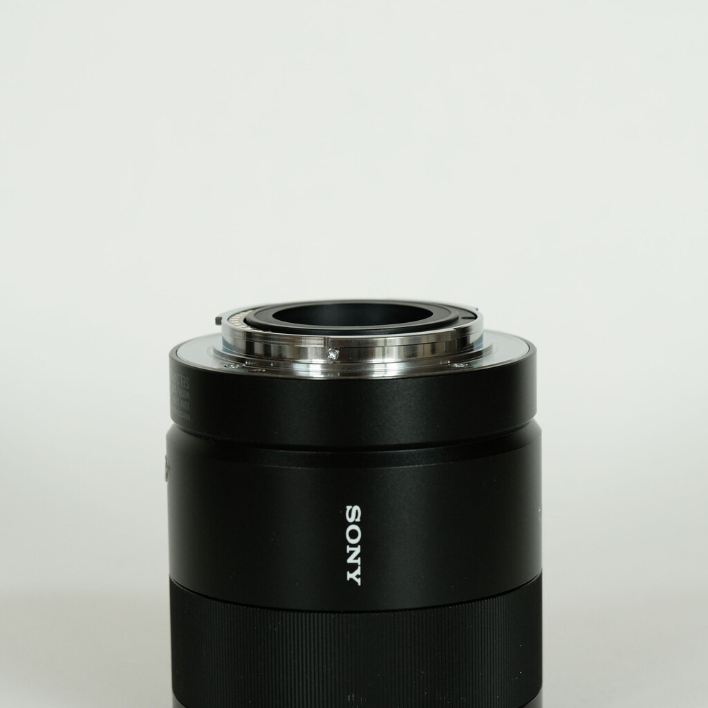 SONY Sonnar T* E 24mm F1.8 ZA SEL24F18Zの出品 | ONE SCENE（ワン