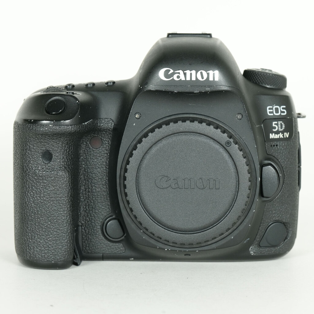 EOS 5D Mark IV ボディ 中古価格比較 - 価格.com
