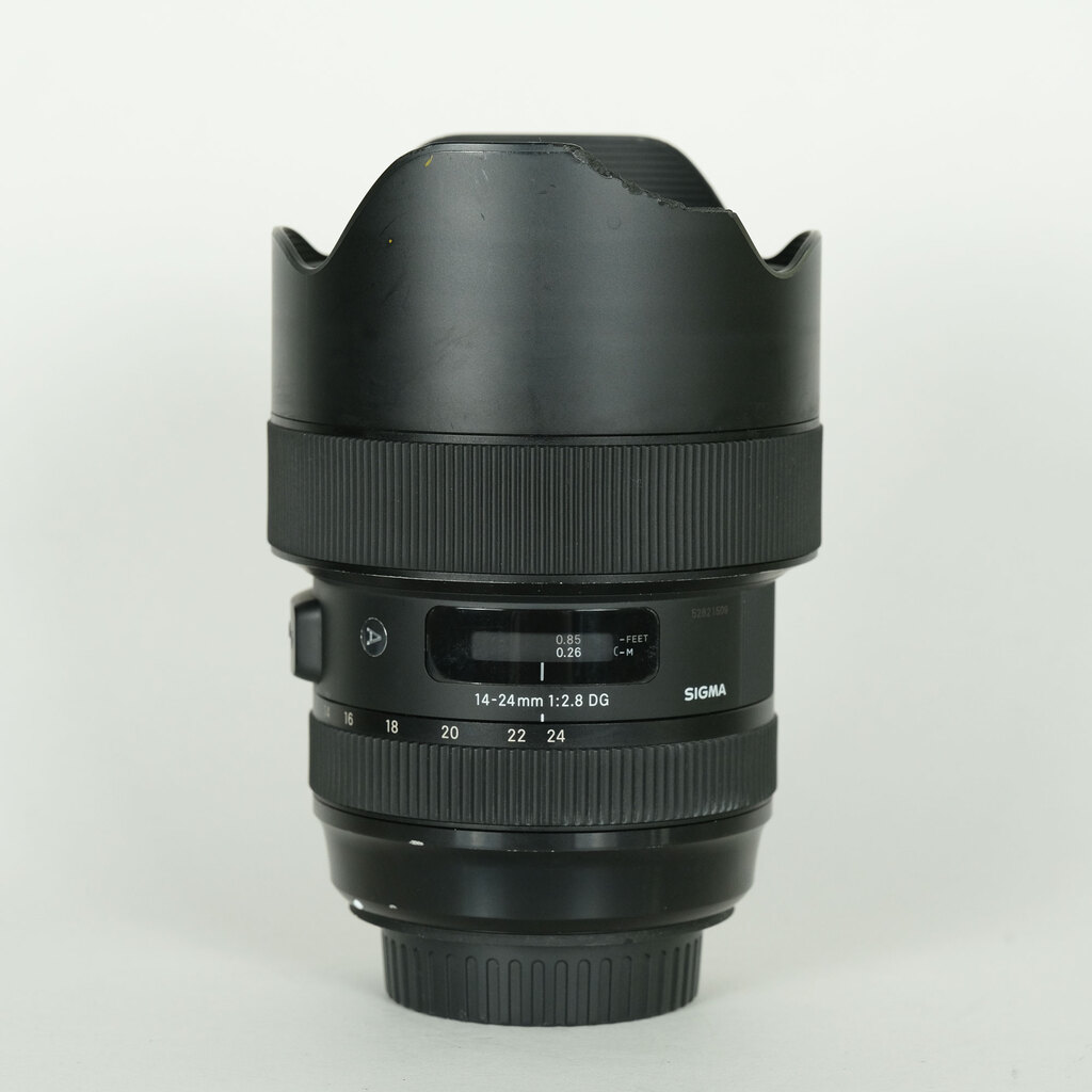 価格.com - シグマ 19mm F2.8 DN ブラック [マイクロフォーサーズ用