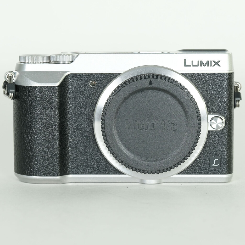 価格.com - パナソニック LUMIX DMC-GF5WA-K ダブルズームレンズキット