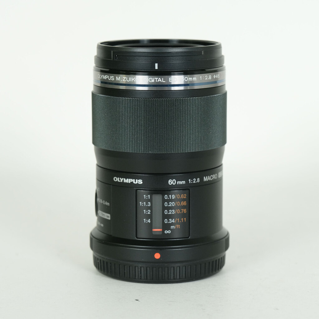 価格.com - オリンパス M.ZUIKO DIGITAL ED 14-42mm F3.5-5.6 価格比較