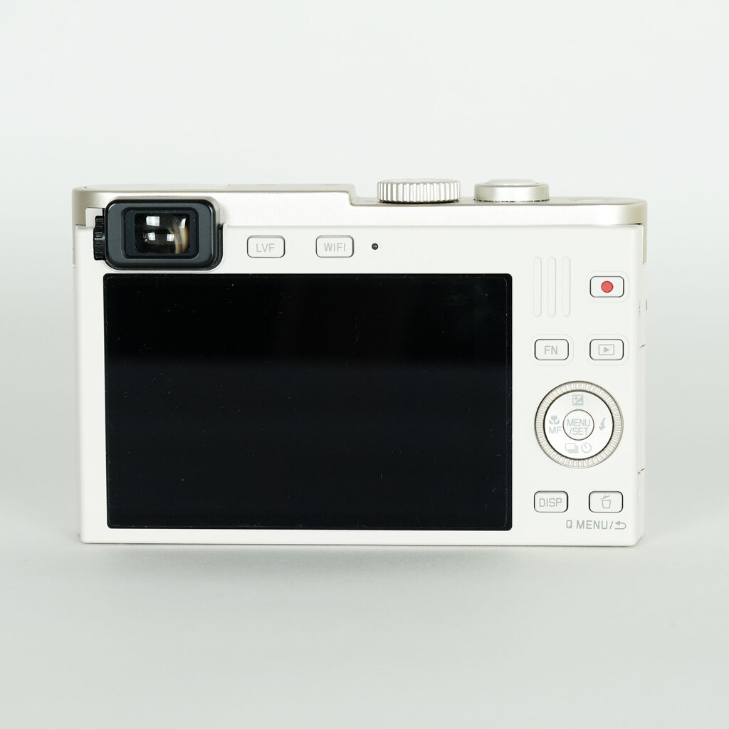 LEICA C(Typ112) ライトゴールドの出品 | ONE SCENE（ワンシーン）