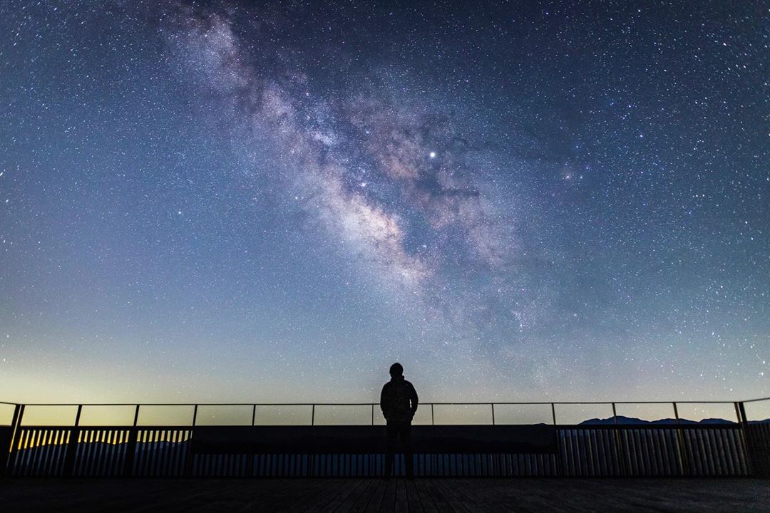 SIGMA 24mm F1.4 DG HSM | Art [キヤノン用]を徹底解説。作例から