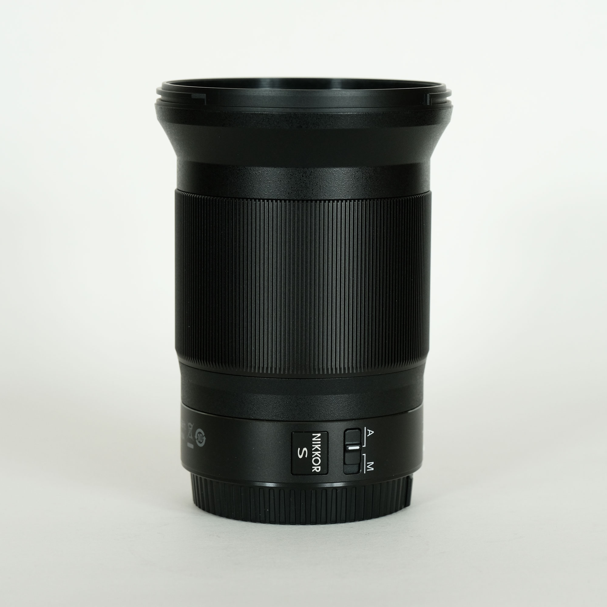 Nikon NIKKOR Z 20mm f/1.8 Sを徹底解説。作例からレビューまで | ONE