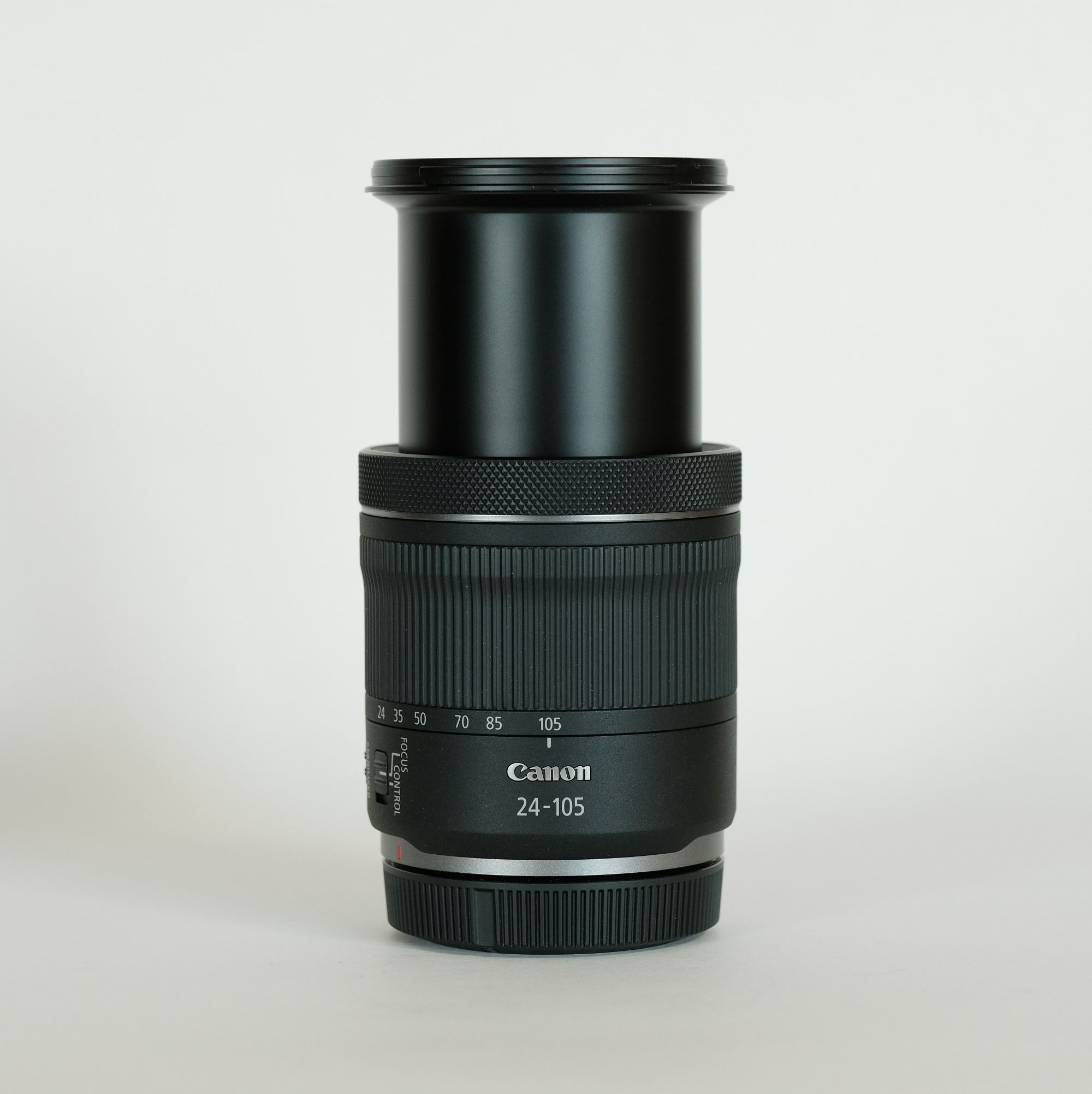 Canon RF24-105mm F4-7.1 IS STMを徹底解説。作例からレビューまで