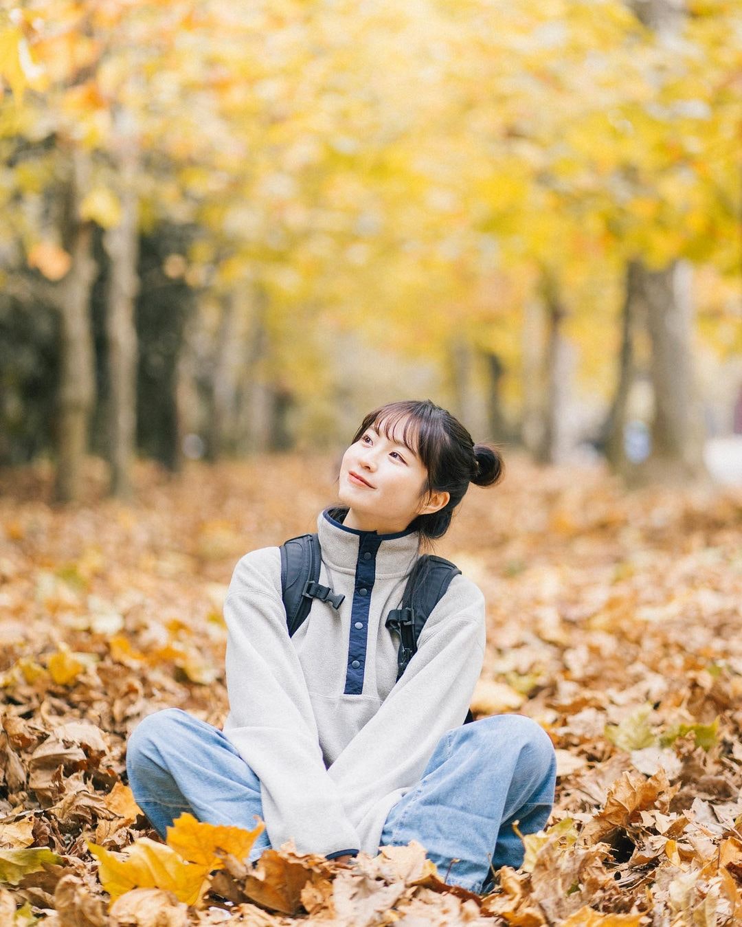 SONY FE 85mm F1.8 SEL85F18を徹底解説。作例からレビューまで | ONE