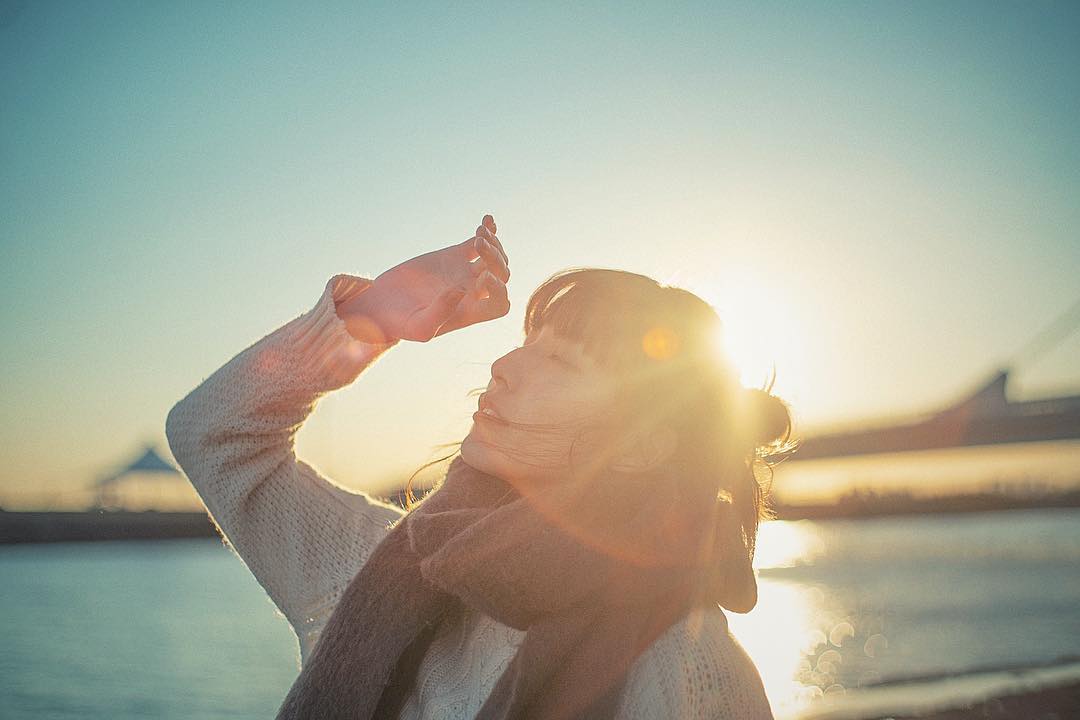 Super-Takumar 50mm F1.4を徹底解説。愛用者のレビュー・作例付き