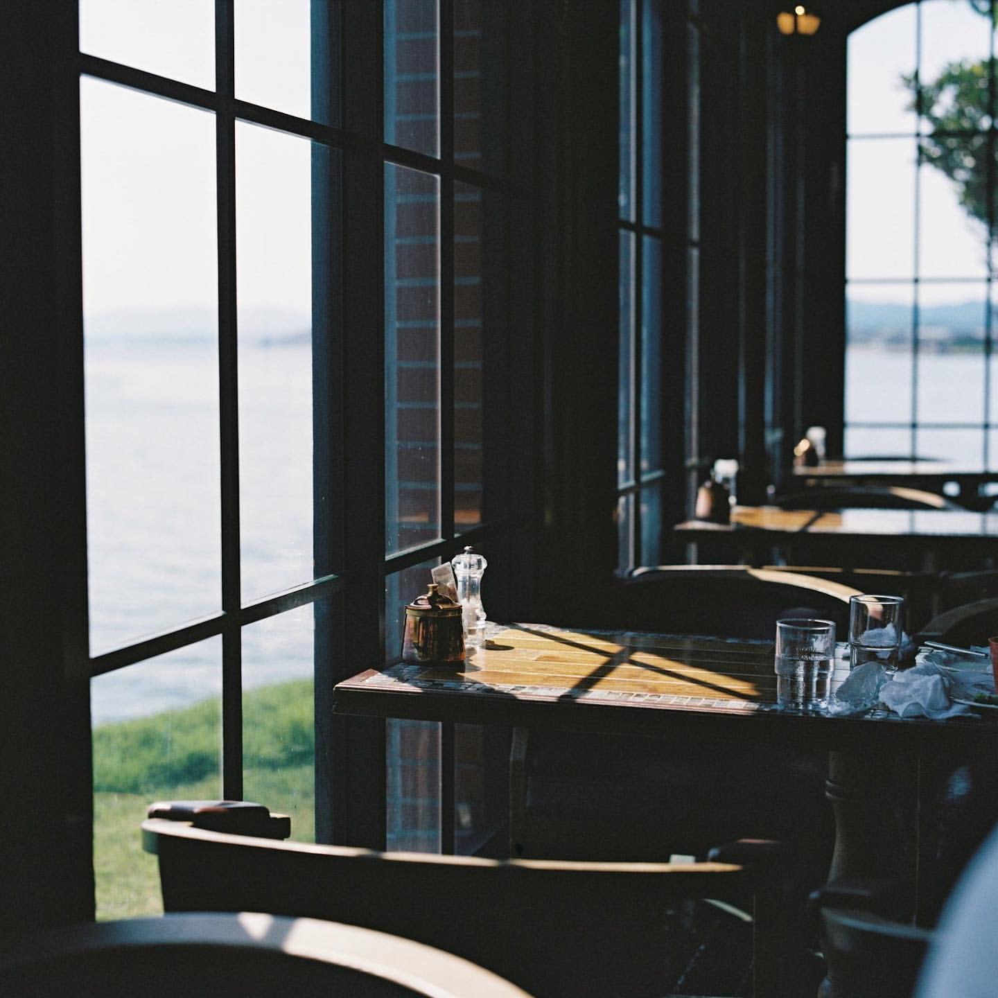 PENTAX 67を徹底解説。作例からおすすめレンズまで | ONE SCENE（ワン