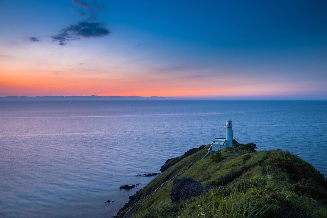 Canon EF24mm F1.4L II USMを徹底解説。作例からレビューまで | ONE