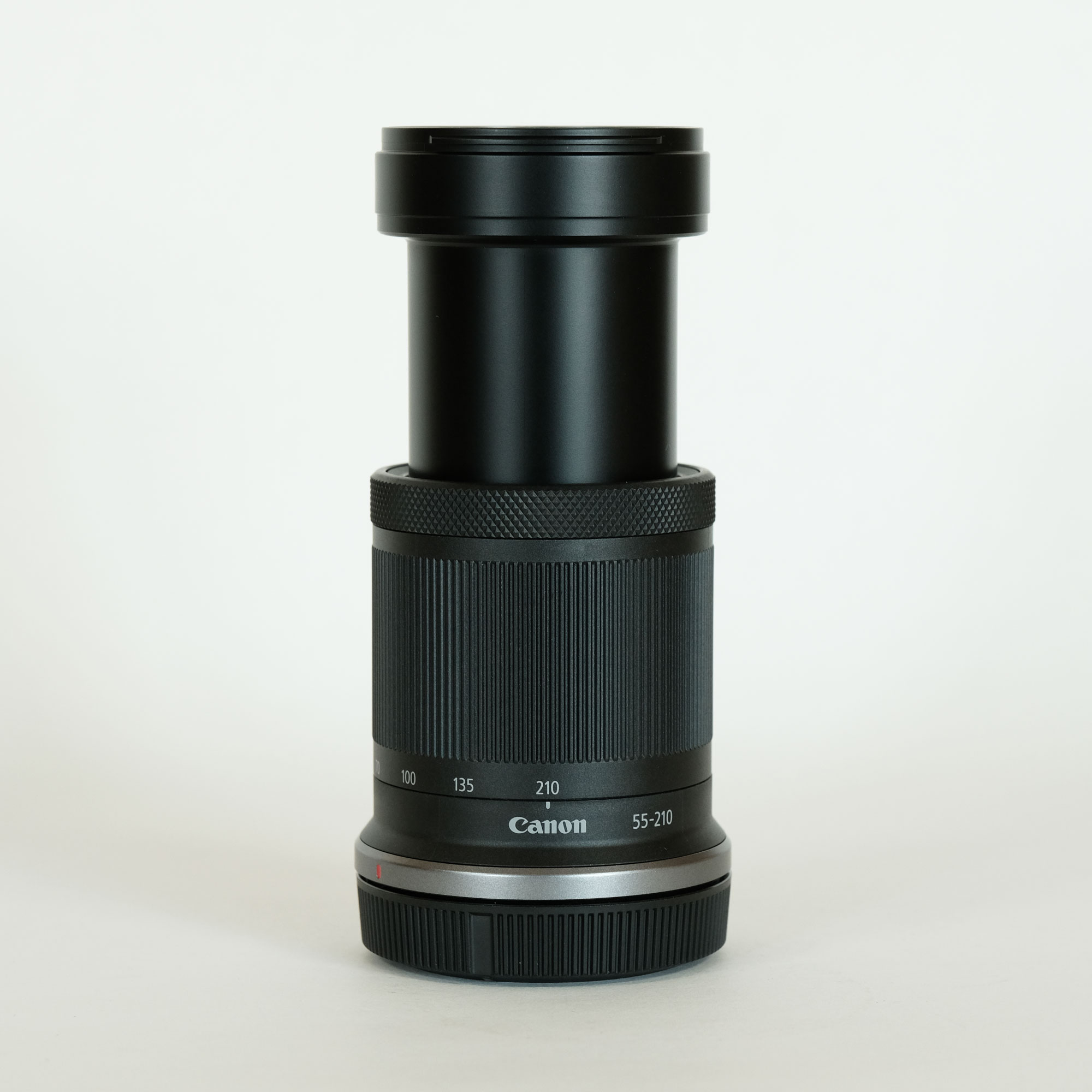 Canon RF-S55-210mm F5-7.1 IS STMを徹底解説。作例からレビューまで