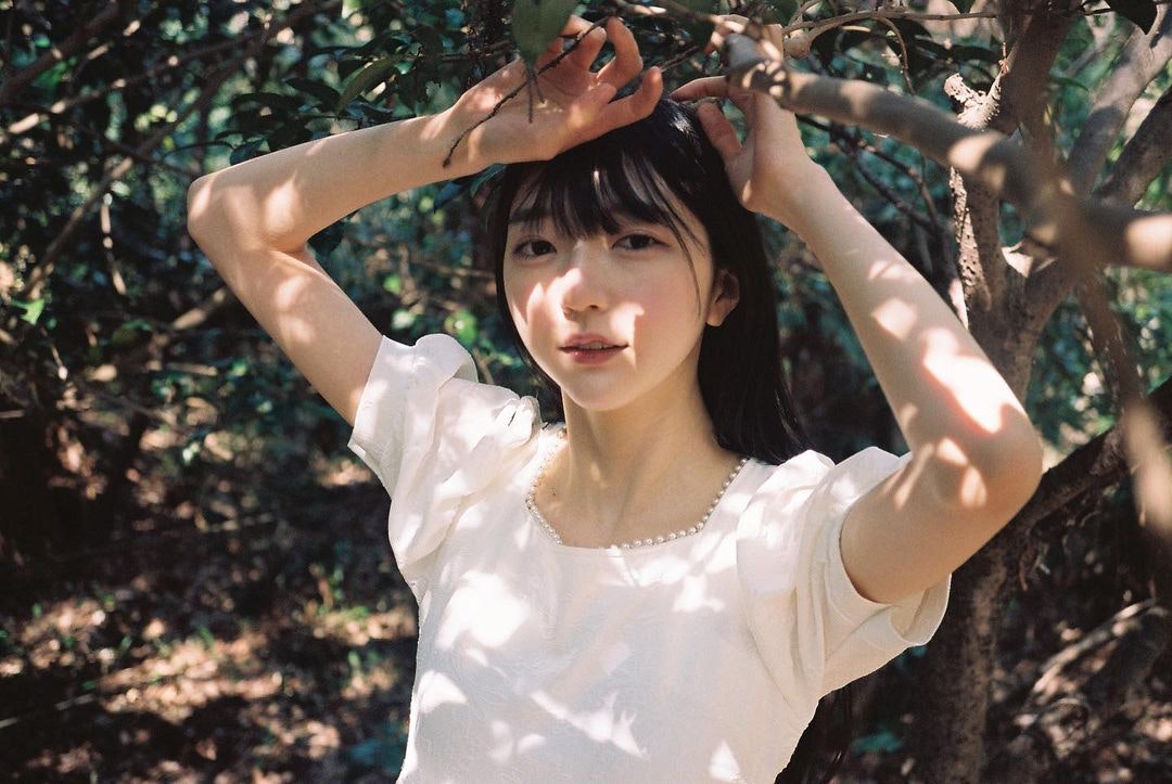 FUJIFILM KLASSEシリーズを徹底解説。作例から中古価格・使い方まで