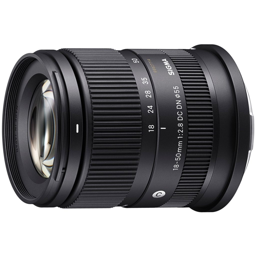 square_with_white_background_l