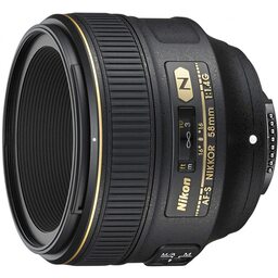 Nikon AF-S NIKKOR 50mm f/1.4Gを徹底解説。愛用者レビュー・作例付き