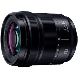 SIGMA 28-70mm F2.8 DG DN｜Contemporary [ライカL用]を徹底解説。作例