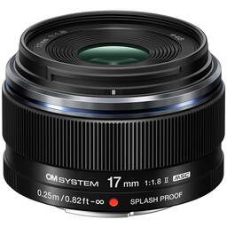 OLYMPUS M.ZUIKO DIGITAL ED 8mm F1.8 Fisheye PROを徹底解説。作例