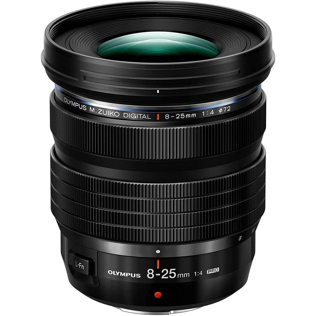 square_with_white_background_l