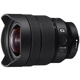 SONY E 10-18mm F4 OSS SEL1018を徹底解説。作例からレビューまで