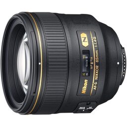 Nikon AF-S NIKKOR 85mm f/1.8Gを徹底解説。作例からレビューまで