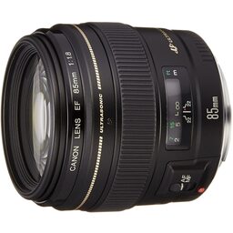 Canon EF135mm F2L USMを徹底解説。作例からレビューまで | ONE SCENE