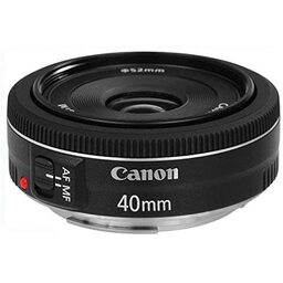 Canon EF50mm F1.4 USMを徹底解説。愛用者レビュー・作例も | ONE