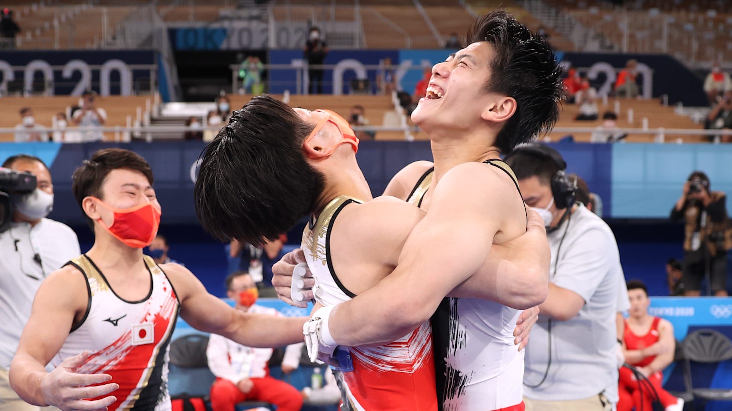 ydlb3nkrtcybbadmxaky