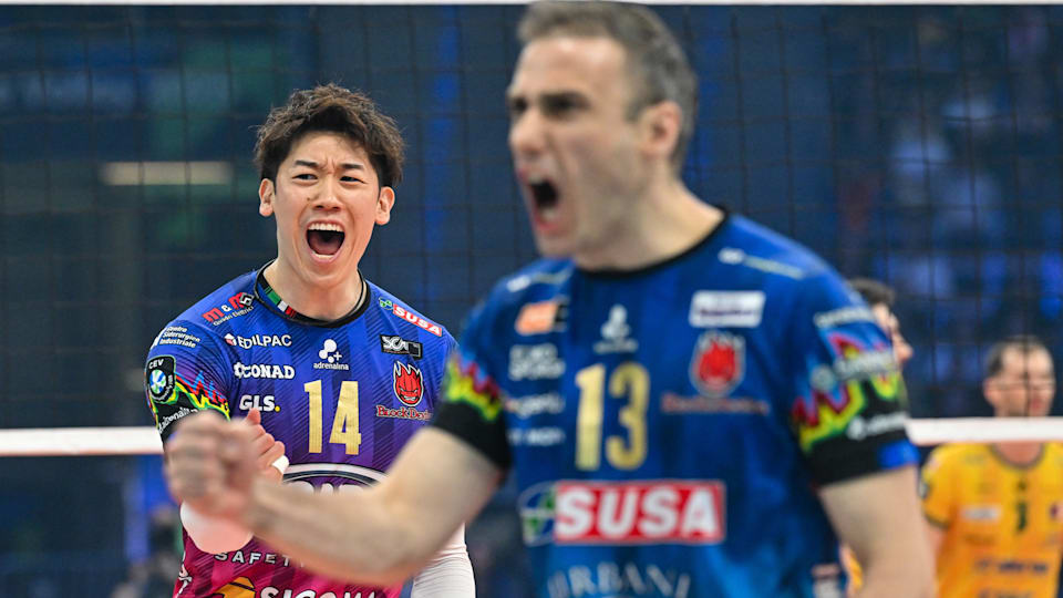 xjkkmxfrjb4dmqiiqn5b