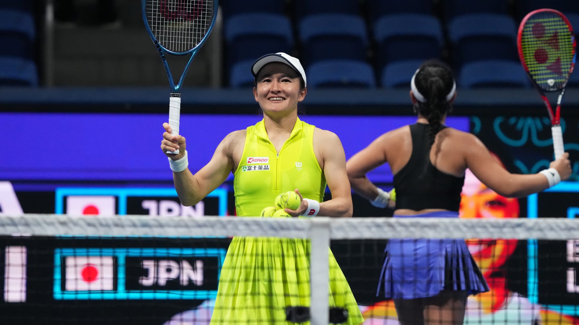 bpkxzjkfkgovouuv98hs