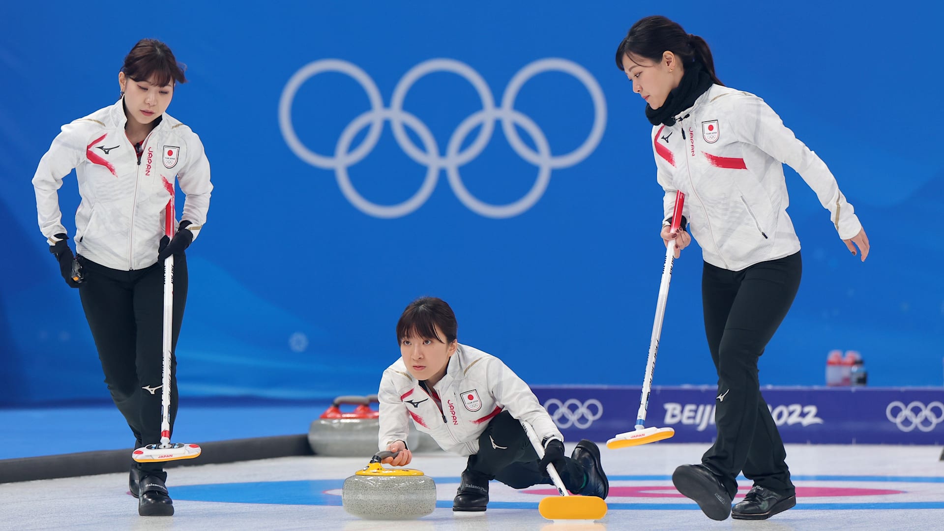 qafmqhtfunrepirq5zhz