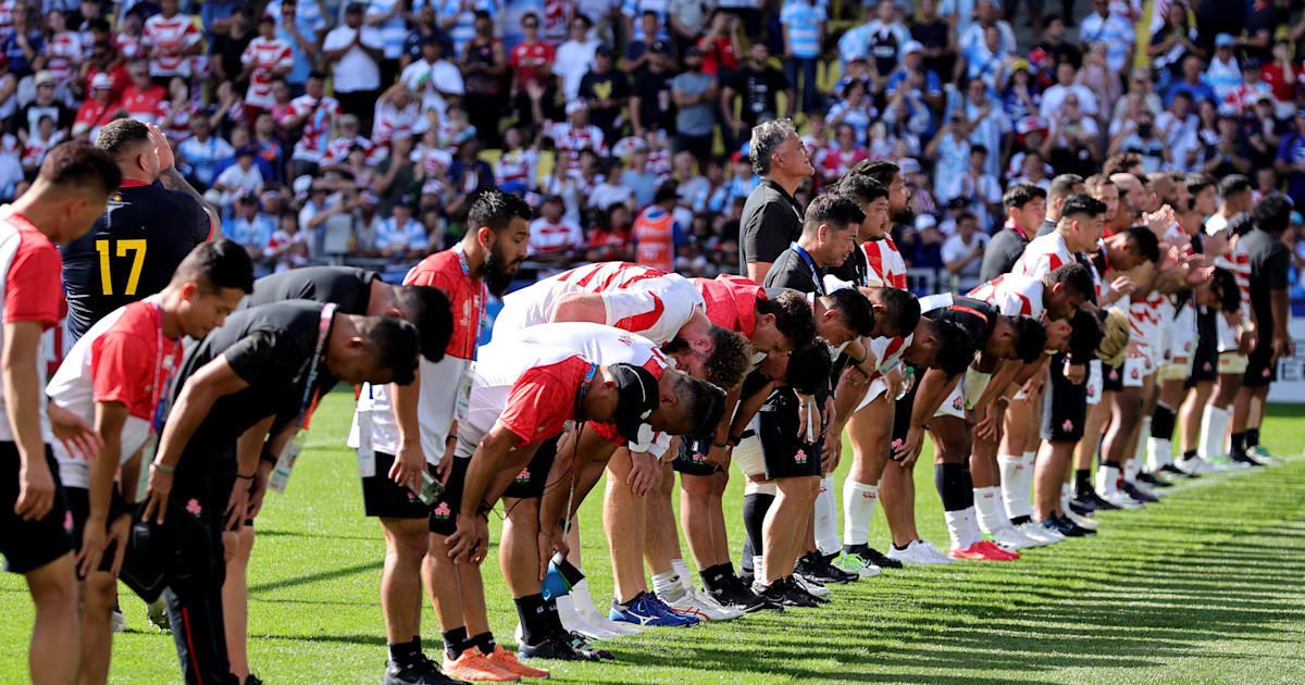 oasxupa3j1fdssvtscc6