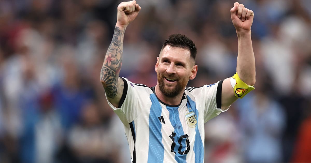 czgxrphimvypfsjku78v