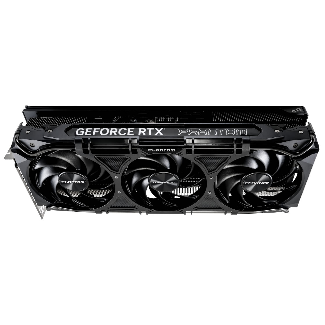 グラフィックボード・グラボ・ビデオカード GAINWARD NVIDIA GeForce