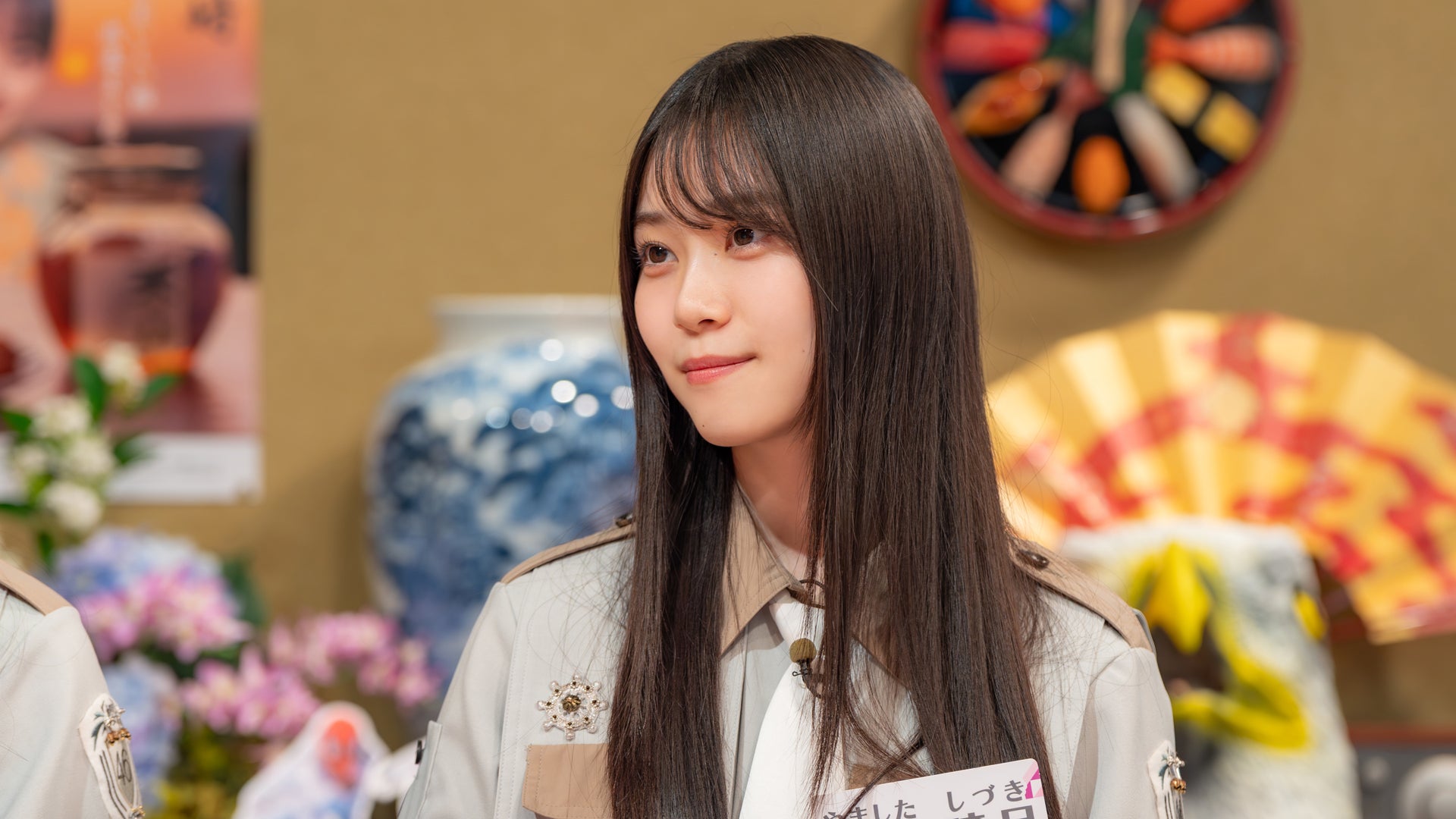 ちょこさく（2025年7月-9月） | Lemino(レミノ) - 映画・ドラマ