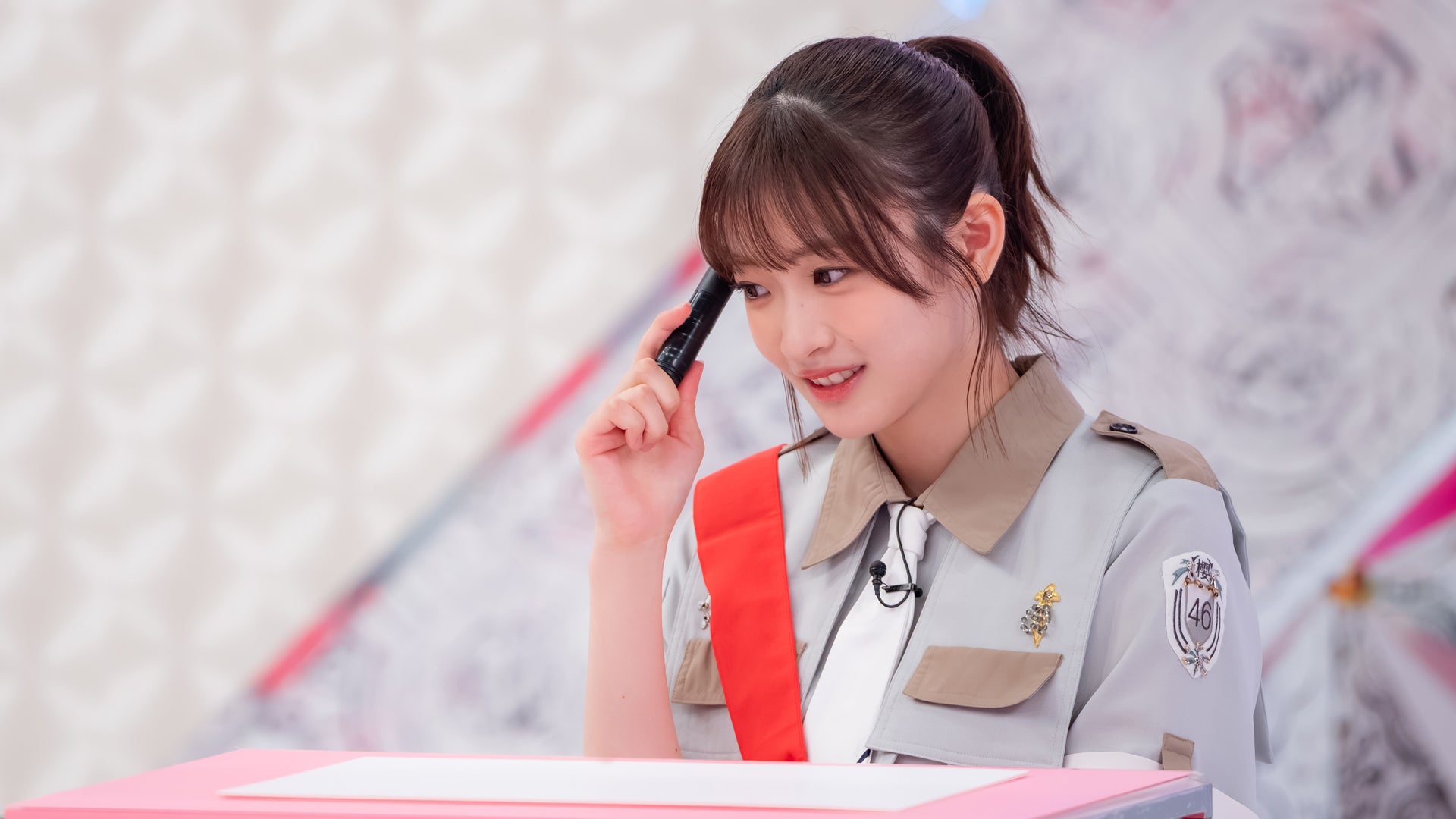 ちょこさく（2025年7月-9月） | Lemino(レミノ) - 映画・ドラマ