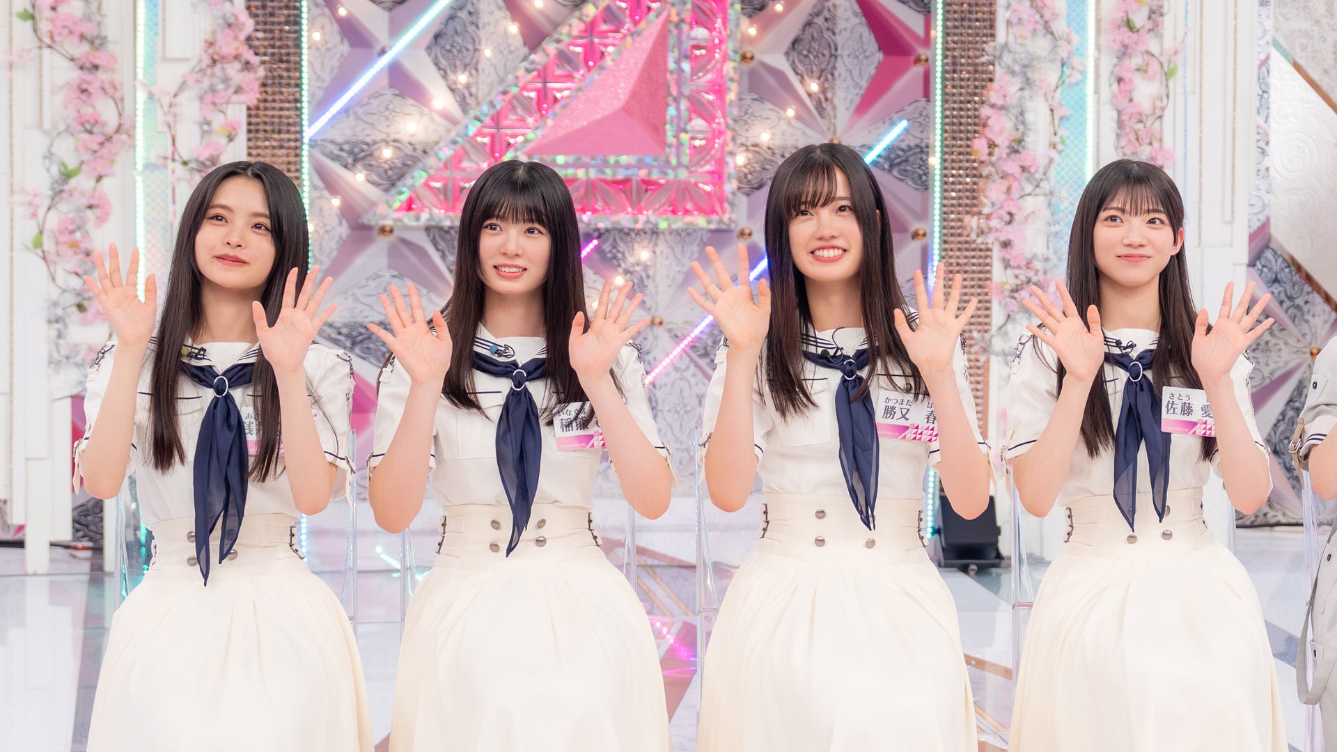 ちょこさく【25/6/30配信】#241 | Lemino(レミノ) - 映画・ドラマ