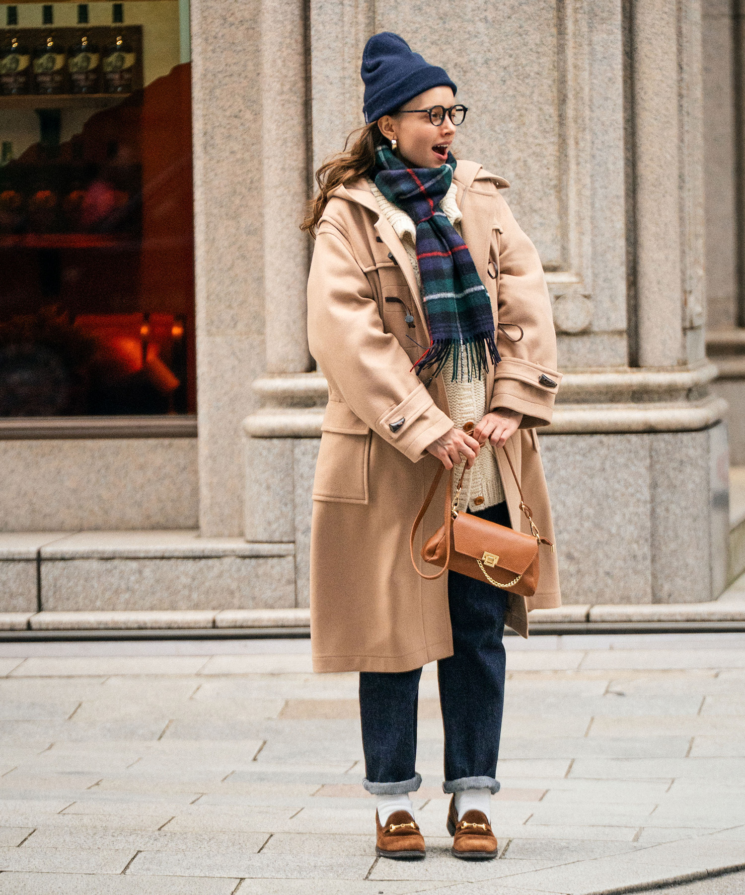 LENO OFFICIAL WEBSITE（リノオフィシャルウェブサイト）商品詳細