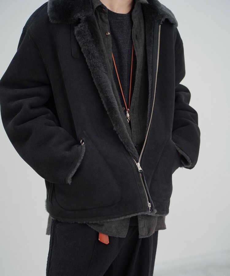 Llife KNOT PENDANT / 商品詳細ページ / LIDNM / Llife ONLINE STORE