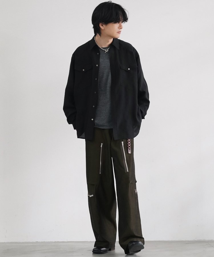 250416genji59.jpg?v=20250416195451